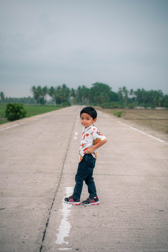 KEN07025.jpg