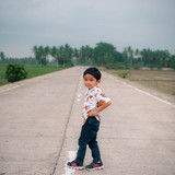 KEN07025
