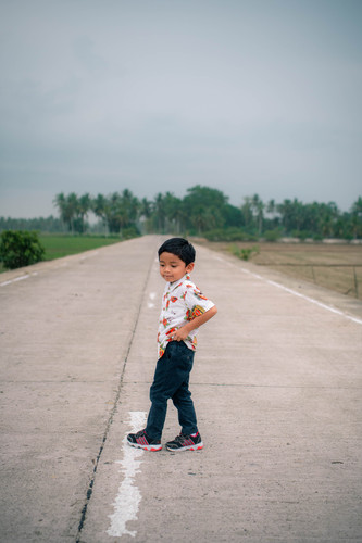 KEN07026.jpg