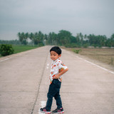 KEN07026
