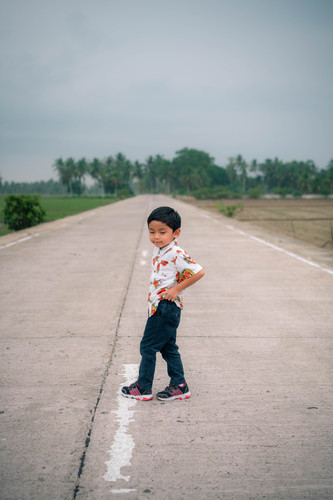 KEN07024.jpg