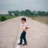 KEN07024