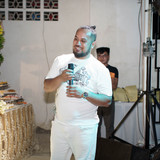 KEN07509