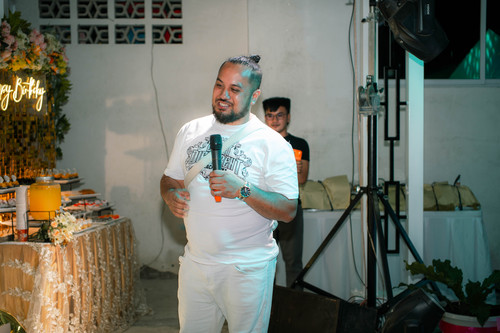KEN07511