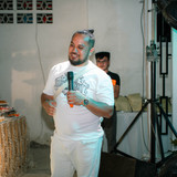 KEN07511