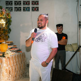 KEN07514