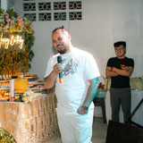 KEN07519