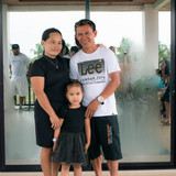KEN07150