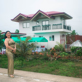 KEN06846