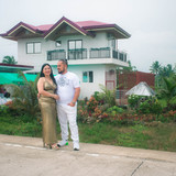 KEN06919