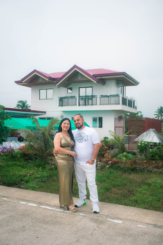 KEN06914.jpg