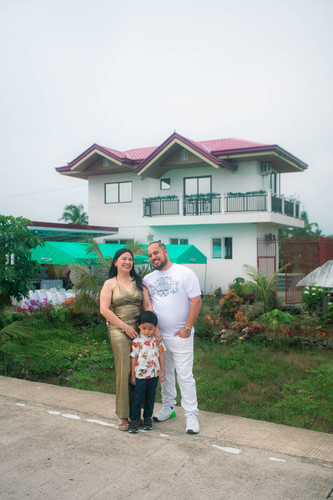 KEN06907.jpg
