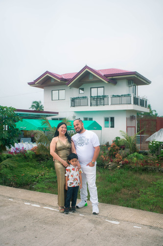 KEN06909.jpg