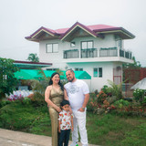 KEN06909
