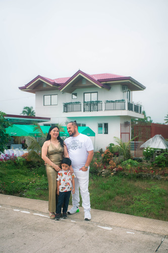 KEN06905.jpg