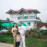 KEN06905