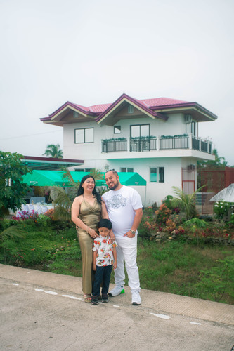 KEN06906.jpg