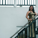 KEN06602