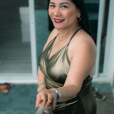 KEN06610
