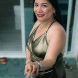 KEN06613