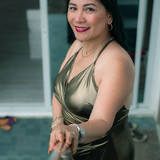 KEN06611
