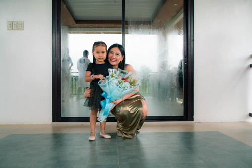 KEN07065.jpg