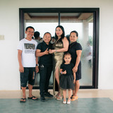 KEN07206