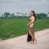 KEN06948
