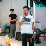 KEN07382