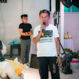 KEN07383
