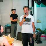 KEN07384