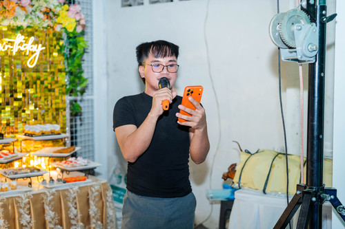 KEN07707.jpg