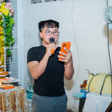 KEN07707