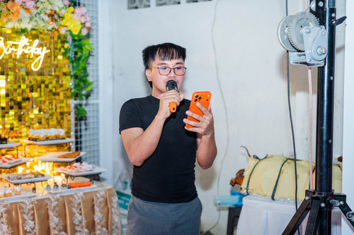KEN07708.jpg