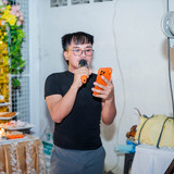KEN07708