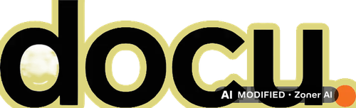 image(2).png
