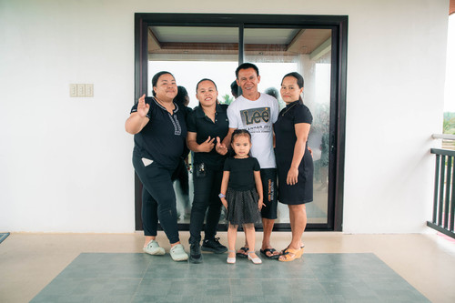 KEN07248.jpg