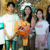 KEN07585