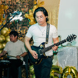 KEN07822