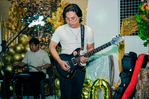 KEN07824.jpg