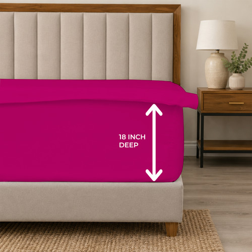 HOTPINK 05.jpg