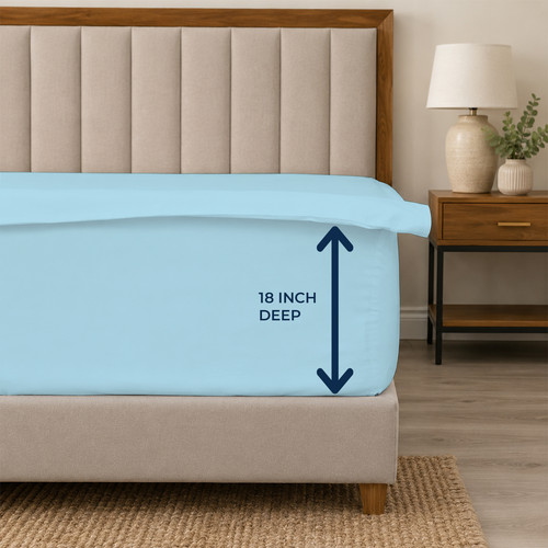LIGHTBLUE 05.jpg