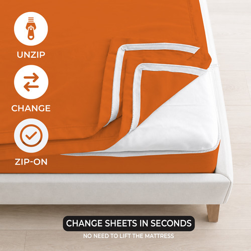 ORANGE 03.jpg