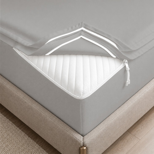 LIGHTGREY 01.jpg