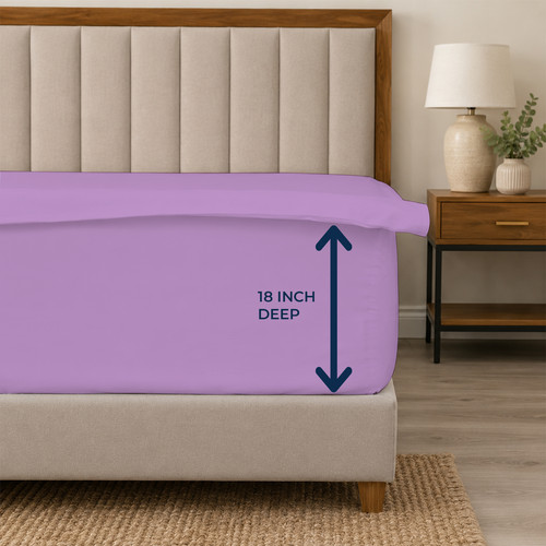 LAVENDER 05.jpg