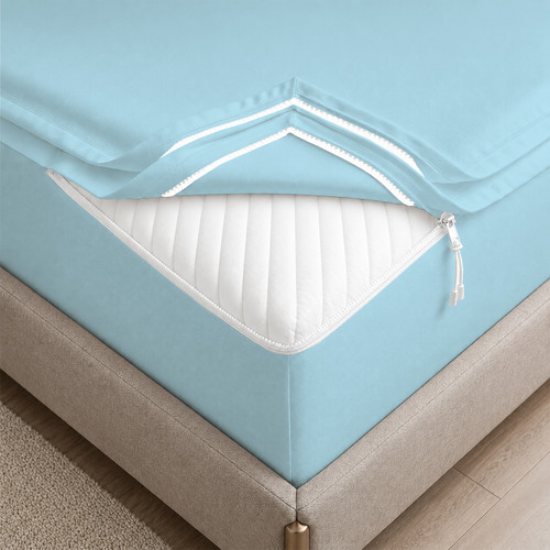 LIGHTBLUE 01.jpg