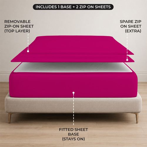 HOTPINK 02.jpg