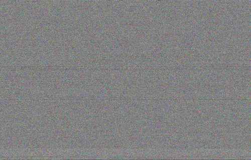 app 57867 tldkelzgvtfja2hrujbss05pdffvbgx5zuzceu5wzfbhbgszulhanfuzqlbsm0kzwjfsr2nsuxjir0o1u1hocmrtuk.png