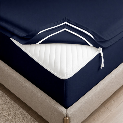 NAVY 01.jpg