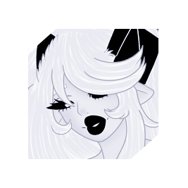 starhorizon.png